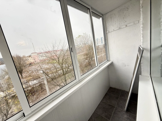 Купить квартиру в Иванове. Вариант № 8573790, 14, площадь -  квм, цена 6900000 рублей