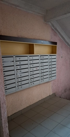 Купить квартиру на улице Береговая в Калининградской области. Вариант № 9285075, 20, площадь -  квм, цена 2090000 рублей