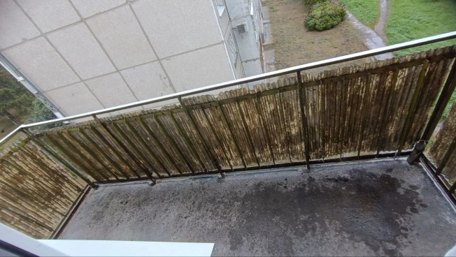 . Вариант № 3466218, 8, площадь - 41.2 квм, цена 3950000 рублей