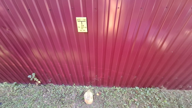 Купить земельный участок в Москве. Вариант № 3746667, 8, площадь -  квм, цена 4400000 рублей