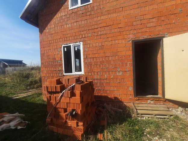 Купить дом в Коломне. Вариант № 38470, 20, площадь -  квм, цена 7990000 рублей