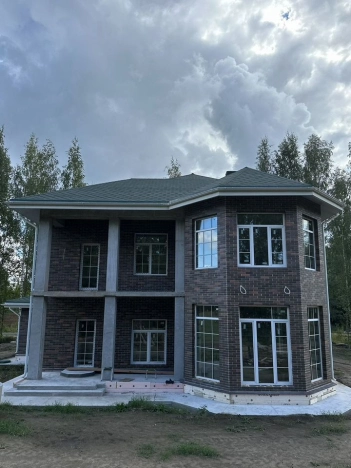 Купить дом в Всеволожске. Вариант № 60899, 3, площадь -  квм, цена 25500000 рублей