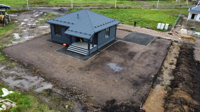 Купить дом в Санкт-Петербурге. Вариант № 2995530, 4, площадь -  квм, цена 9700000 рублей