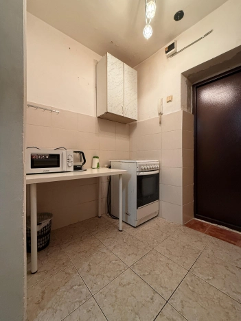 . Вариант № 6928594, 7, площадь - 19 квм, цена 2970000 рублей