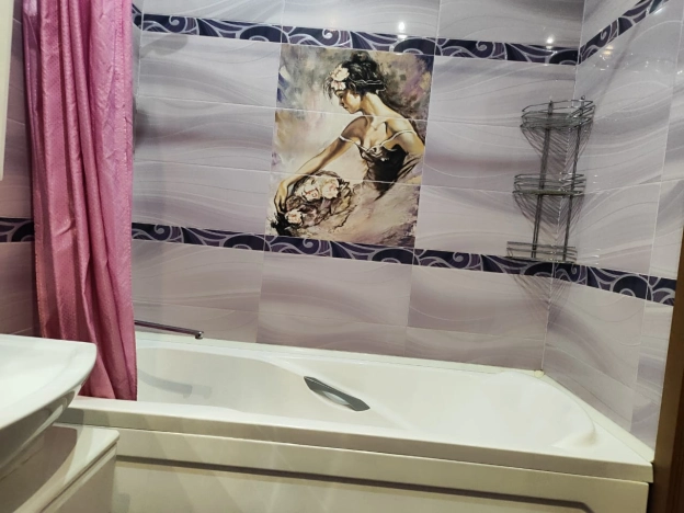 Купить трехкомнатную квартиру в Иркутской области. Вариант № 9135339, 7, площадь -  квм, цена 6999000 рублей