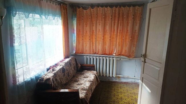Купить дом в Краснодаре. Вариант № 16617, 9, площадь - квм, цена 7550000.0000 рублей