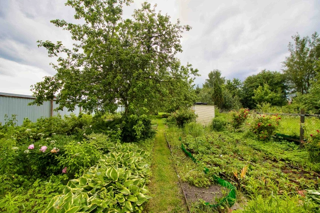 Купить дом на улице Луневский Вал в Владимире. Вариант № 15750, 7, площадь -  квм, цена 5100000 рублей