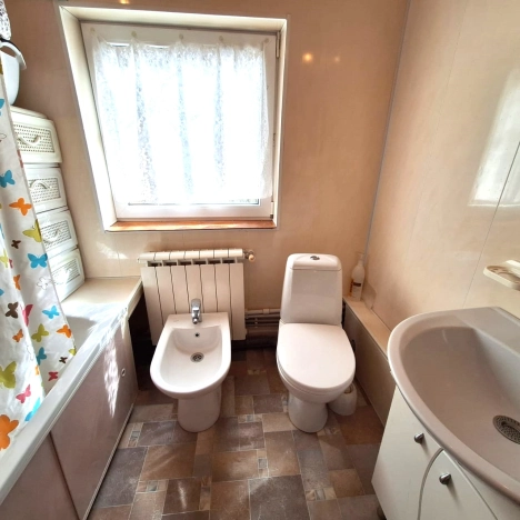 Купить дом на улице Воронцова в Ейске. Вариант № 29584, 10, площадь -  квм, цена 8000000 рублей