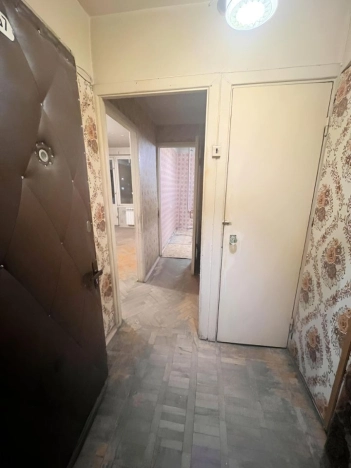 Купить квартиру в Москве. Вариант № 6181263, 3, площадь -  квм, цена 12600000 рублей