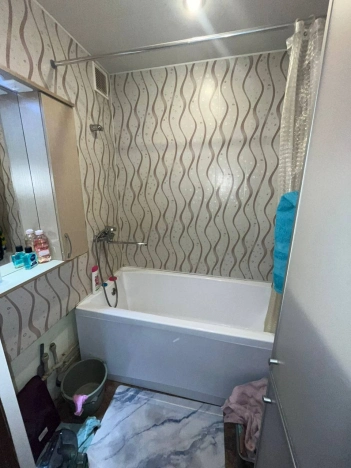 Купить трехкомнатную квартиру в Микрорайоне Водники в Вологде. Вариант № 22757, 7, площадь -  квм, цена 8500000 рублей