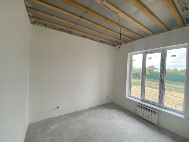 Купить дом в Воронеже. Вариант № 43558, 12, площадь -  квм, цена 9500000 рублей