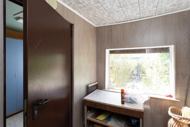 Купить дом на улице Троицкая в Ивановской области. Вариант № 43762, 43, площадь -  квм, цена 29000000 рублей