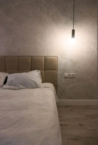 Купить квартиру в Москве. Вариант № 8807864, 4, площадь -  квм, цена 21000000 рублей