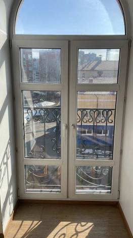 Купить коммерческую недвижимость в Йошкар-Оле. Вариант № 6619, 24, площадь -  квм, цена 133840000 рублей