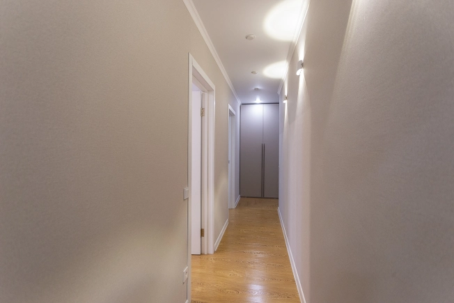 Купить квартиру на улице Нижняя Дуброва в Владимире. Вариант № 8939271, 24, площадь -  квм, цена 7790000 рублей