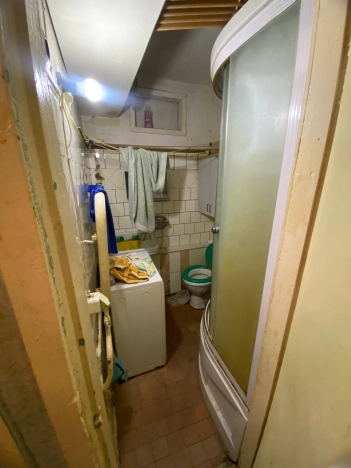 Купить двухкомнатную квартиру на улице Новая в Московской области. Вариант № 10628028, 11, площадь -  квм, цена 4200000 рублей