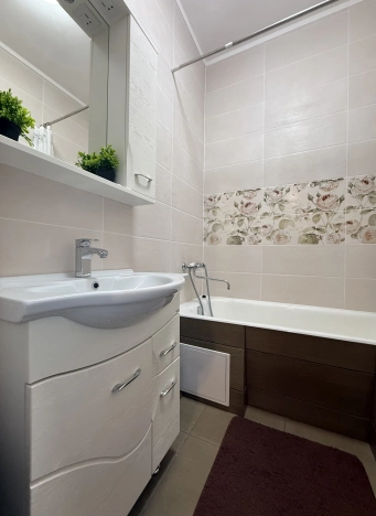 Купить квартиру в Москве. Вариант № 9330592, 13, площадь -  квм, цена 16500000 рублей