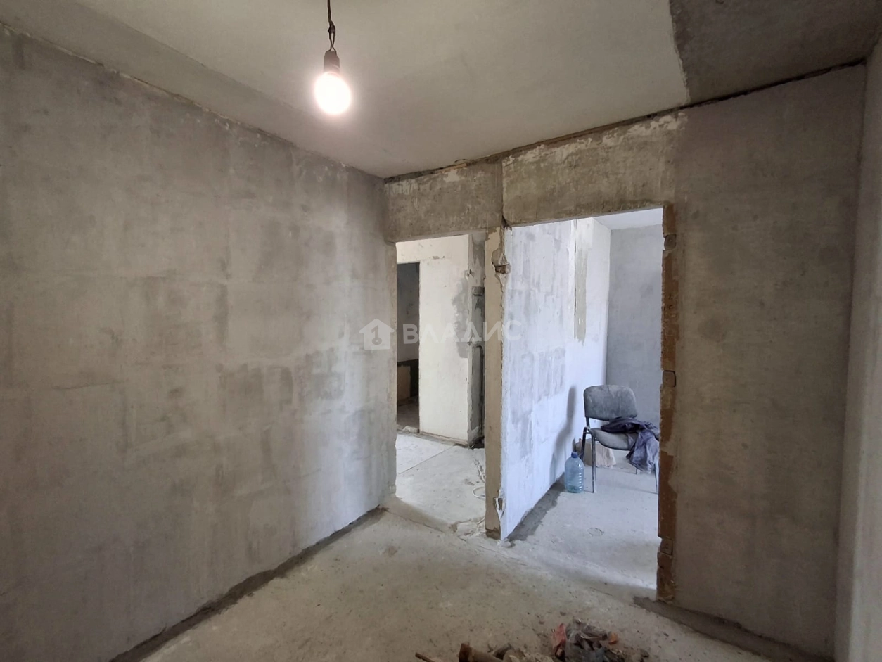 Photo https://36000382-a1c2-4a8a-a109-3fc3bfc73cf7.selcdn.net/App/Entity/ObjectRealty/ObjectRealty/DH/54a2812a-7bc4-44fa-9b2b-7e1a74009914/CyUVPsgDgen3txYYBheKDeF2Zm2GFrjlzYAADMJy.jpg.compressed.webp