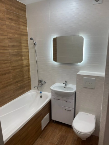 Купить квартиру на улице Олимпийская в Пензенской области. Вариант № 10066562, 4, площадь -  квм, цена 4750000 рублей