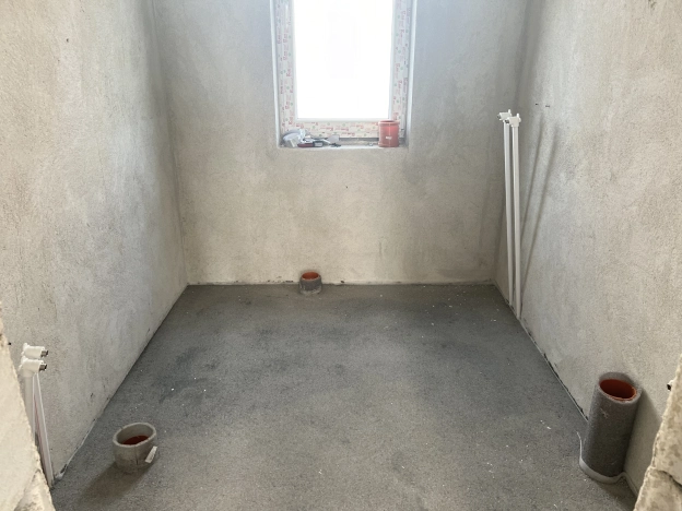 Купить дом на улице Владимирский переулок в Гурьевске. Вариант № 15533, 13, площадь -  квм, цена 6499000 рублей