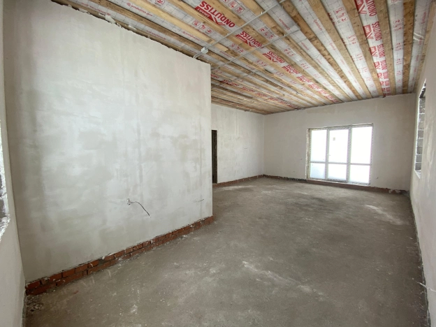 Купить дом в Республике Башкортостан. Вариант № 9429380, 9, площадь -  квм, цена 7500000 рублей