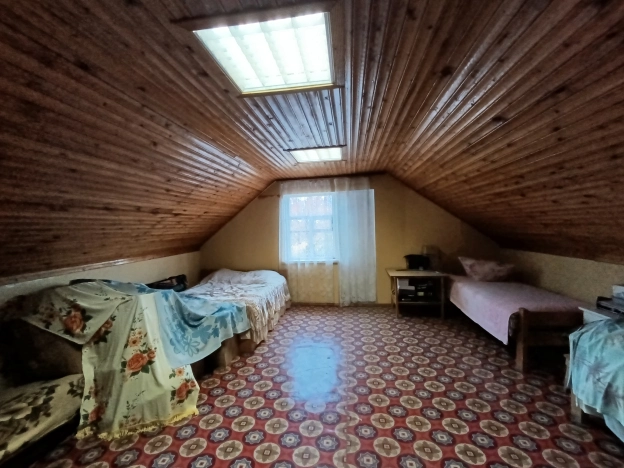 Купить земельный участок в Белгородской области. Вариант № 8586759, 7, площадь -  квм, цена 4200000 рублей