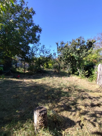 Купить земельный участок в Керчи. Вариант № 6819938, 10, площадь -  квм, цена 4199999 рублей