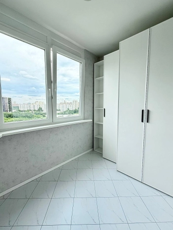 Купить квартиру в Москве. Вариант № 2081439, 25, площадь - квм, цена 21850000.0000 рублей
