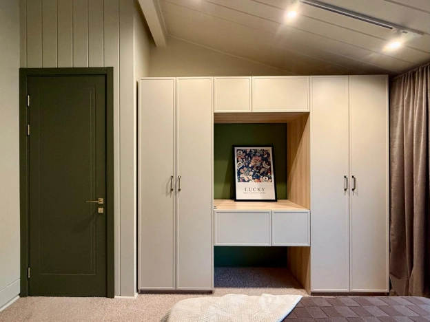 Купить дом в Калуге. Вариант № 5989118, 19, площадь -  квм, цена 19900000 рублей