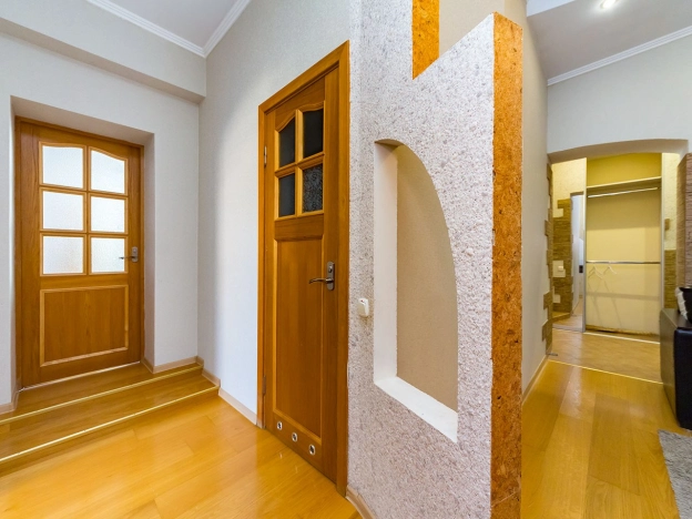 Снять квартиру в районе Ленинградский в Калининграде. Вариант № 5922320, 24, площадь -  квм, цена 44000 рублей