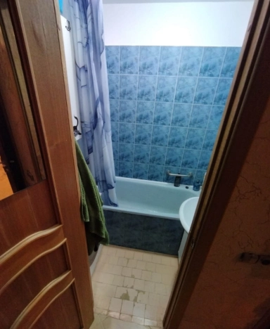 Купить квартиру в Калининграде. Вариант № 10095700, 14, площадь -  квм, цена 5499000 рублей