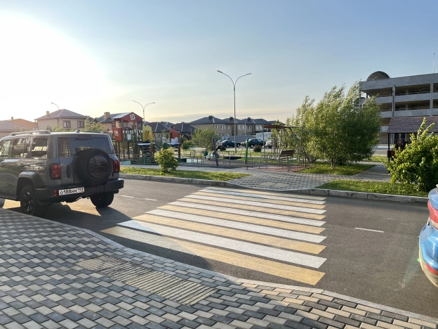 Купить квартиру в ЖК Зеленодар в Краснодаре. Вариант № 42456, 21, площадь - квм, цена 3850000.0000 рублей