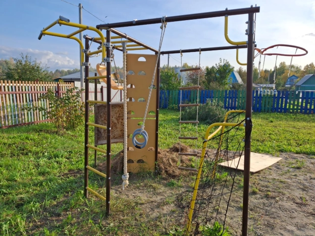 Купить дачу в Тюменской области. Вариант № 5522079, 31, площадь -  квм, цена 800000 рублей