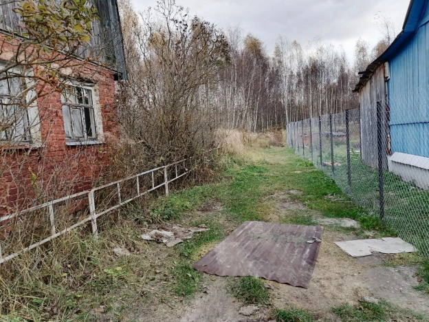 Купить дачу в Коврове. Вариант № 17634, 14, площадь -  квм, цена 940000 рублей