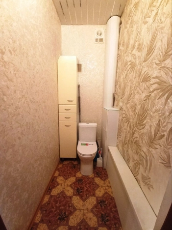 Купить квартиру в Белгороде. Вариант № 3848, 11, площадь -  квм, цена 8300000 рублей