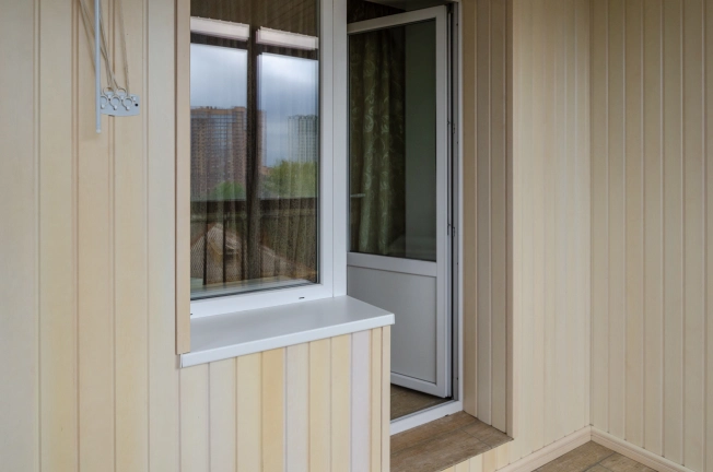 . Вариант № 56763, 43, площадь - 91.9 квм, цена 17500000 рублей