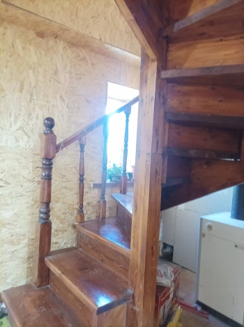 Купить дом в районе Дзержинский в Волгограде. Вариант № 1737355, 10, площадь -  квм, цена 6300000 рублей