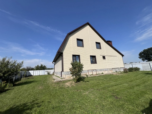 Купить дом в Коломне. Вариант № 3306432, 0, площадь -  квм, цена 10500000 рублей