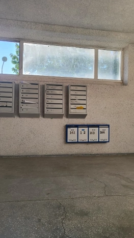 Купить трехкомнатную квартиру в Ростовской области. Вариант № 3651933, 10, площадь -  квм, цена 5500000 рублей