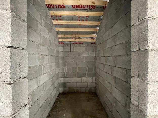 . Вариант № 19654, 22, площадь - 176 квм, цена 11704000 рублей