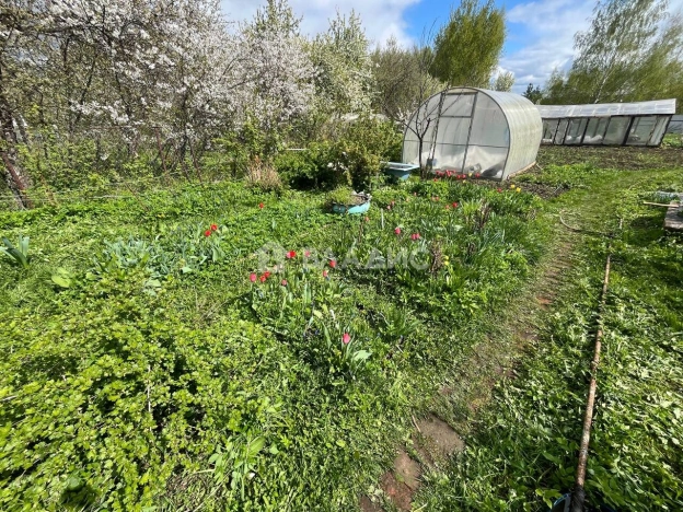 Купить дачу в Московской области. Вариант № 4002747, 14, площадь -  квм, цена 1290000 рублей