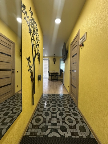 Купить однокомнатную квартиру на улице Трудовая в Ивантеевке. Вариант № 8410285, 10, площадь -  квм, цена 6999000 рублей