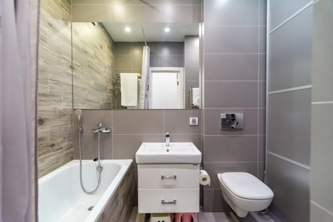 Купить квартиру на улице Дивизионный проезд в Петрозаводске. Вариант № 24983, 24, площадь -  квм, цена 16900000 рублей