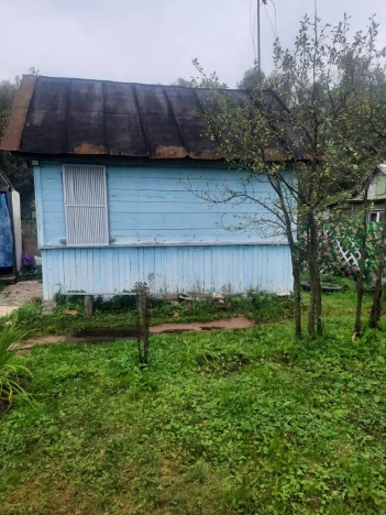 Купить дачу в Владимирской области. Вариант № 9626736, 1, площадь -  квм, цена 750000 рублей