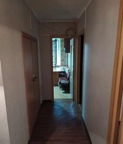 Купить квартиру в ВАО в Москве. Вариант № 1630355, 4, площадь - квм, цена 20000000.0000 рублей