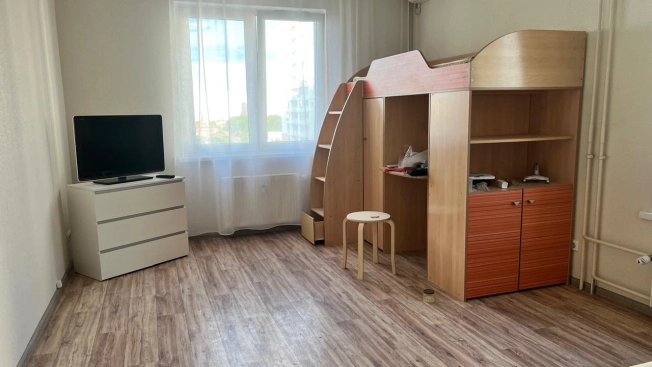 . Вариант № 60017, 6, площадь - 61 квм, цена 7400000 рублей