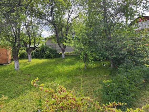 Купить дачу в Нижегородской области. Вариант № 7740082, 1, площадь -  квм, цена 1650000 рублей