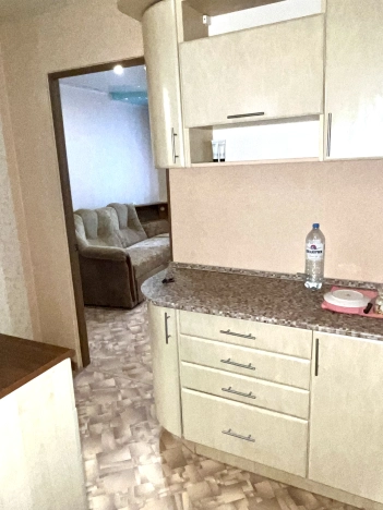 Купить квартиру в Вязниках. Вариант № 723982, 9, площадь -  квм, цена 820000 рублей