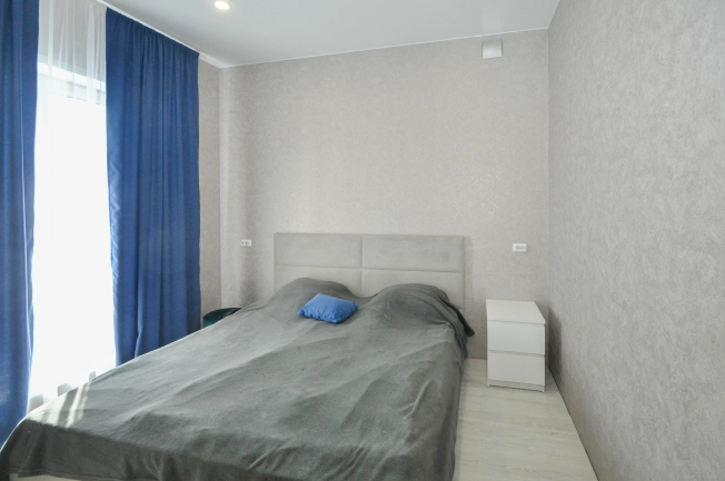 Купить таунхаус в Новосибирске. Вариант № 37235, 12, площадь -  квм, цена 13900000 рублей