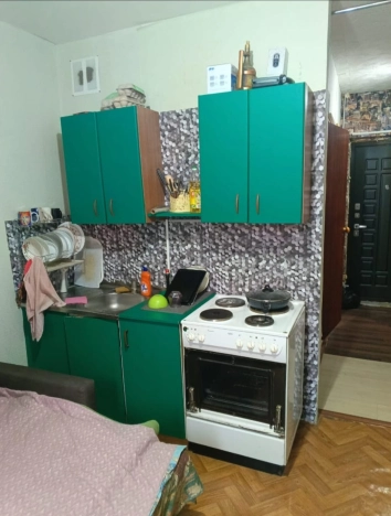 Купить квартиру в Люберцах. Вариант № 3468407, 0, площадь -  квм, цена 5700000 рублей